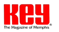 Key Magazine of Memphis